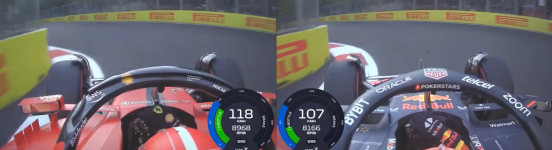 leclerc 2.png