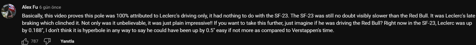 wew.png
