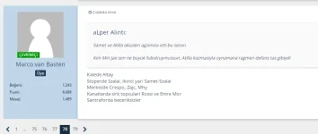 Screenshot_12.webp
