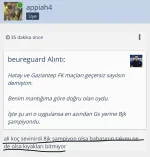 1683493635734.webp