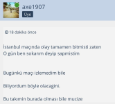 1683493665961.png