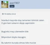 1683493665961.webp