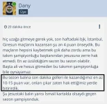 1683493681577.webp