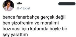 Fvi1FIuX0AIQsvM.jpeg