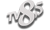 1683548298356.png