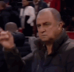 fatih-terim-fatih-terimıı.gif