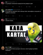 1683573586206.png