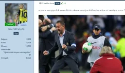 1683574692351.webp 1683574692351.webp