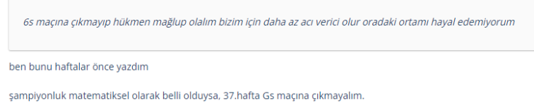 1683575264287.png