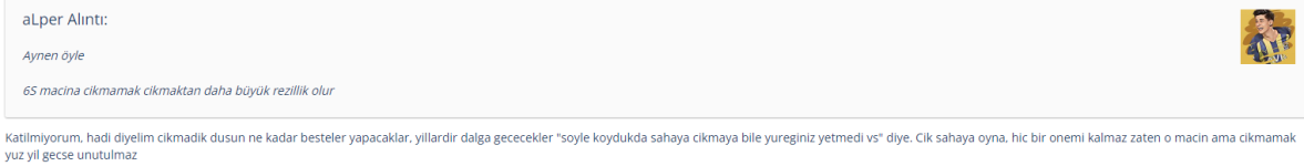 1683576630895.png