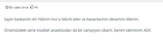 1683576982307.webp