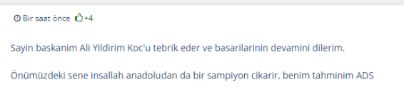 1683576982307.png
