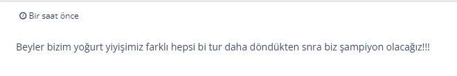 1683576989814.png