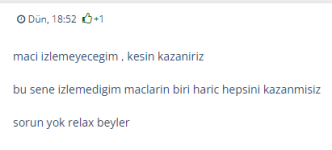 1683577544486.png