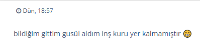 1683577590434.png
