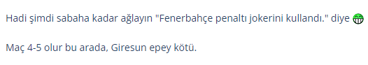 1683577676089.png