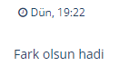 1683577711469.png