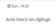 1683577740509.png