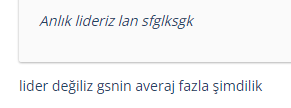 1683577762928.png