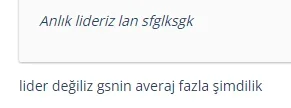 1683577762928.png