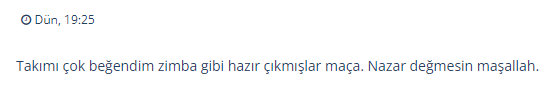 1683577794558.png