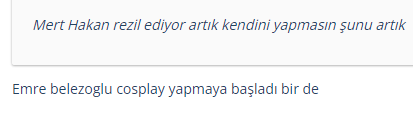 1683577843735.png