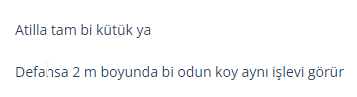 1683577886112.png