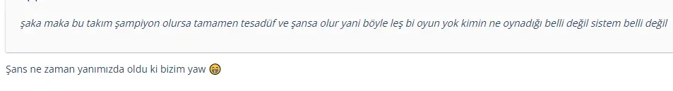 1683577919292.png