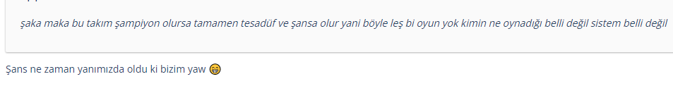 1683577919292.png