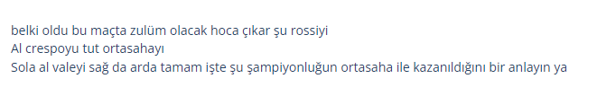1683578008047.png