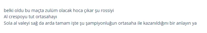1683578008047.png