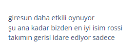 1683578053211.png
