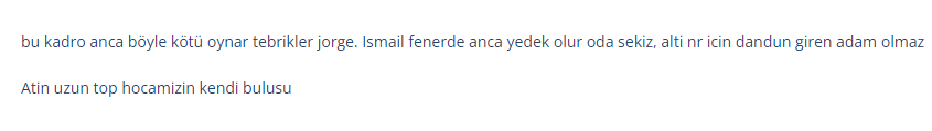 1683578367511.png