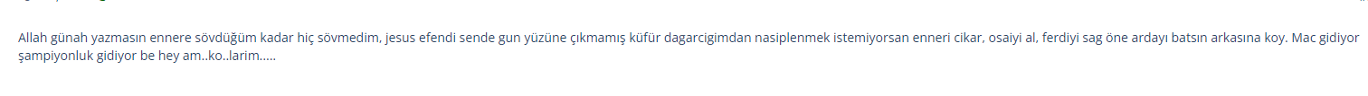 1683578491510.png