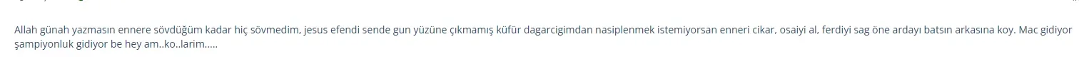 1683578491510.png