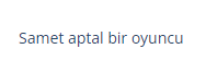 1683578629734.png
