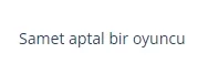 1683578629734.png
