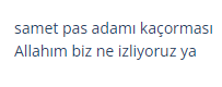 1683578649717.png