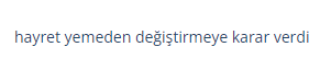 1683578764442.png