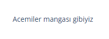1683578824356.png