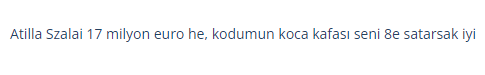 1683578848981.png