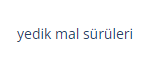 1683578869619.png