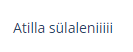 1683578880139.png