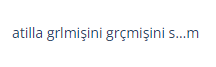1683578885913.png