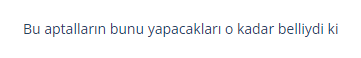1683578920330.png