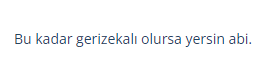 1683578934229.png