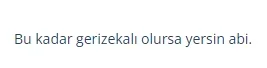 1683578934229.png