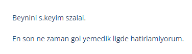 1683578945707.png