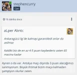 1683579035457.webp