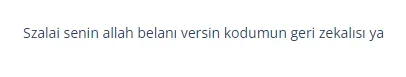 1683578953864.png